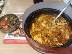 -米村拌饭(天津东丽万达店)