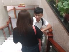 -郑喜旺烧烤(郑州总店)