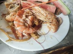 -贵族皇仕牛排(宁德1店)