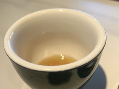 -秋色客家菜(南山店)