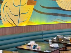 -美奈小馆·越南料理(福田星河COCO Park店)