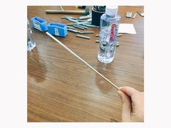 -情侣·团建·手作工坊(虹桥汇金百货店)