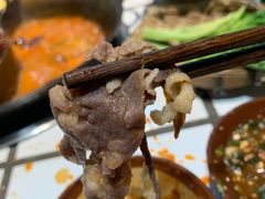 -贰回巷火锅馆(钟楼店)