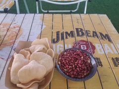 -酒肆浅葱·特色菜馆(卓悦intown店)