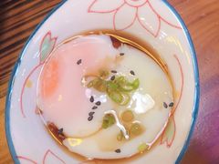 -宁喜屋 日式居酒屋(宝信·城市广场店)