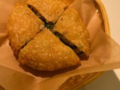 -春家·非遗手工小吃(徐汇万科广场店)