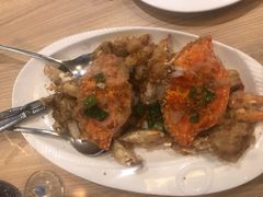 -Isla Sugbu Seafood City