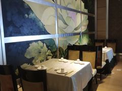 -东方之珠海鲜酒楼(南开店)