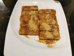 -饭桌故事·血鸭湘(荣宝华店)