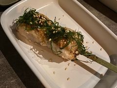 -现代居酒屋ATELIER IZAKAYA