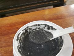 -正德顺順德雙皮奶(中信店)