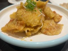 -八大碗·地道东北菜(东陵西路店)