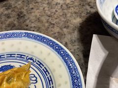 -南京大牌档(人民广场店)