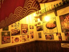 -小条食堂(三坊七巷店)