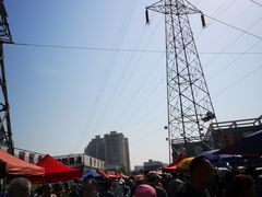 -三旗百汇商品城