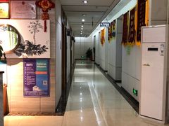 -通透堂中医·精准推拿(旗舰店)