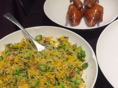 -粤匠·澳门点心粤菜海鲜(澳门半岛店)