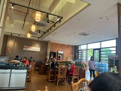 -顺德一品粥·20年凤城老字号(芳村店)