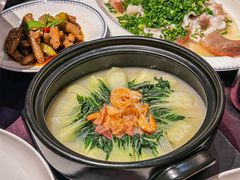 -粤匠·澳门点心粤菜海鲜(澳门半岛店)