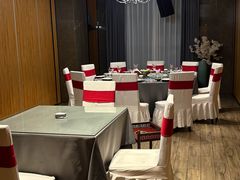 -赛德大酒店(邗江中路店)