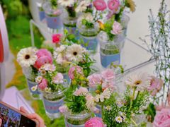 -名创优品(天河区正佳广场二店)