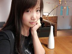 -煮叶(悠唐广场店)