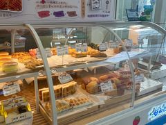 -心乐生活新鲜屋(星海广场店)