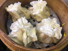 -老绥元烧麦·家常菜(大召店)