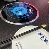 西安市碑林区兰蒂斯城11号楼路边门店