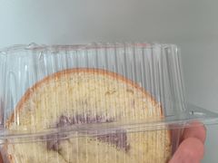 -彭记糕点(龙亭旗舰店)