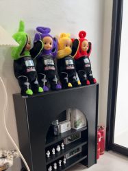 -北京V5舞蹈工作室