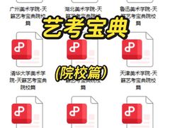-天籁艺术高考培训学校·重庆艺考集训