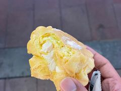 -黄兴南路步行商业街