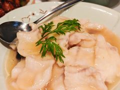 -到家尝北京菜(西坝河店)