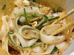 -煎饼道·新鲜现做(来福士店)