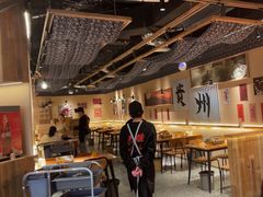 -夺多山贵州酸汤牛肉火锅(7mall店)
