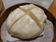 -如轩·海鲜砂锅粥·潮汕菜(南城店)