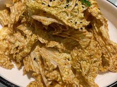 -天和晟烤鸭店(玉泉西街店)