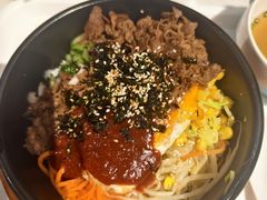 -朱记乳鸽王·非遗石岐乳鸽·全鸽宴(大兴旗舰店)