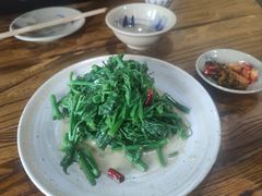 -云上千禾(水上店)