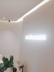 -美丽妈妈产后恢复中心(三林店)