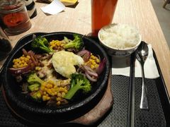 -胡椒宅男(市民中心店)