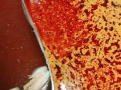 -呷哺呷哺(望京新世界店)