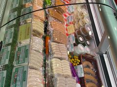 -申德勒食品(宾都苑店)