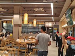 -老砂锅(城北店)