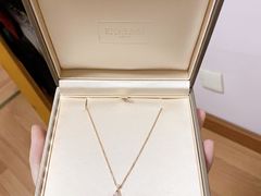 -宝格丽BVLGARI(美罗精品店)
