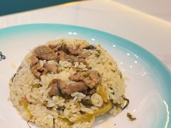 -伊北味·清真青海拉面村(延安路店)