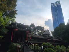 -广西壮族自治区博物馆