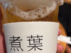 -北京安贞环宇荟