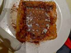 -龙记烧腊茶餐厅(常德路店)